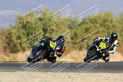 media/Mar-26-2022-CVMA (Sat) [[4461a8f564]]/Race 10 Amateur Supersport Open/